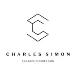 Charles Simon