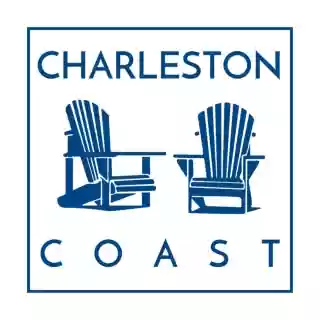 Charleston Coast Vacations