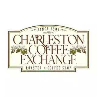 Charleston Coffee Exchange