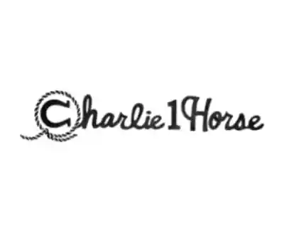 Charlie 1 Horse Hat