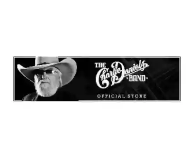 Charlie Daniels Band