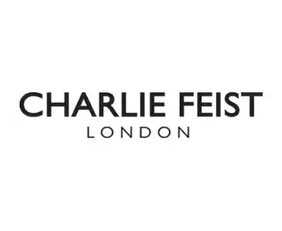 Charlie Feist