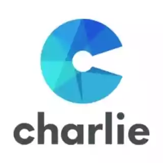 CharlieHR 