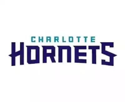 Charlotte Hornets Store