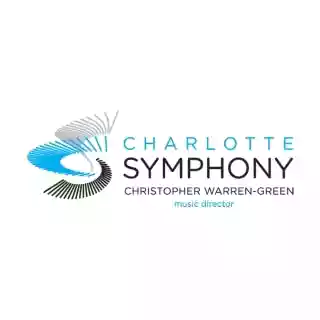 Charlotte Symphony Orchestra