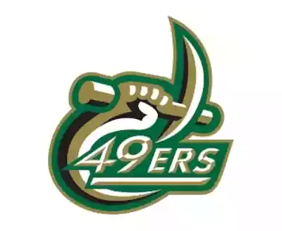 Charlotte 49ers