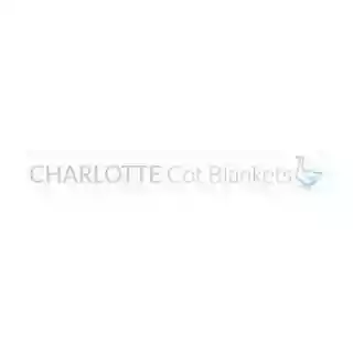 Charlotte Cot Blankets