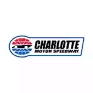 Charlotte Motor Speedway