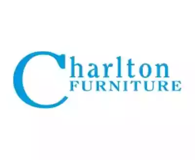 Charlton Home