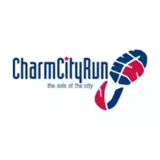 Charm City Run