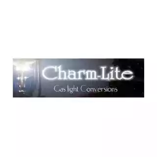 Charm-Lite