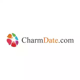 CharmDate