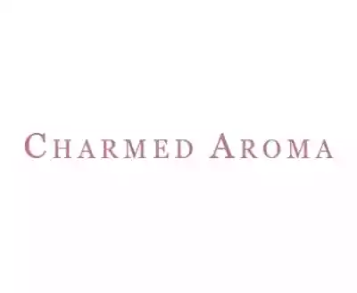 Charmed Aroma