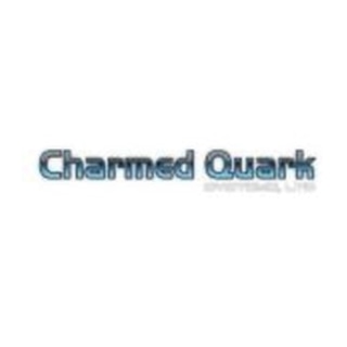Charmed Quark