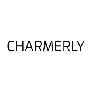 Charmerly