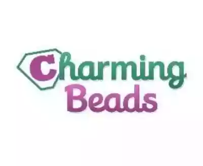 Charming Beads