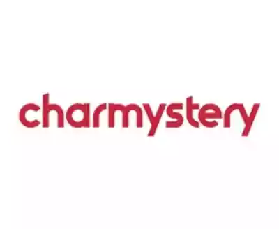 Charmystery