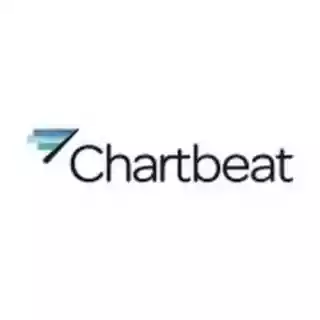 Chartbeat