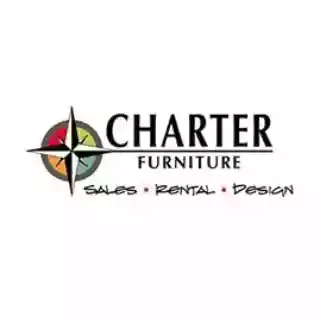 Charter Furniture Rental