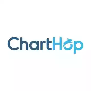 ChartHop 