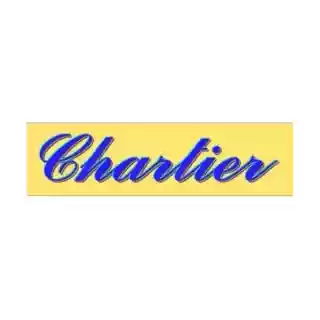 Chartier Reeds