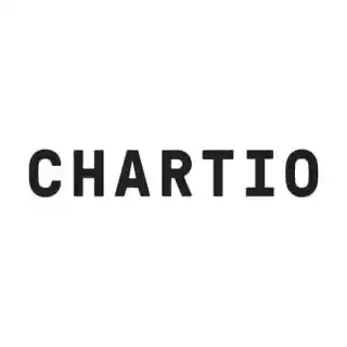 Chartio