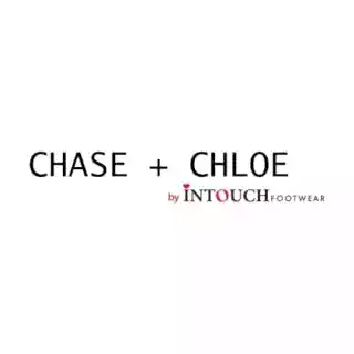 Chase & Chloe