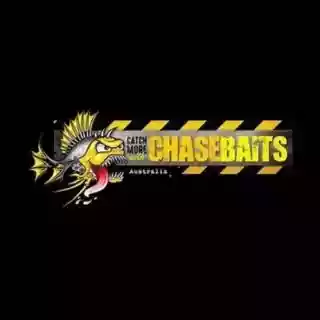 Chasebaits