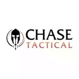 Chase Tactical