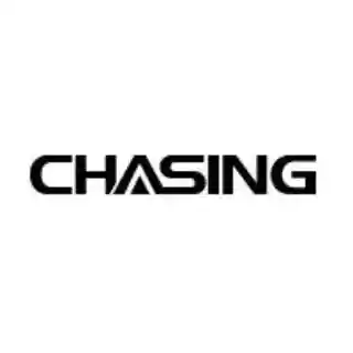 Chasing