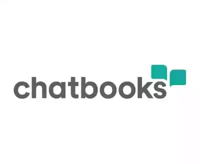 Chatbooks