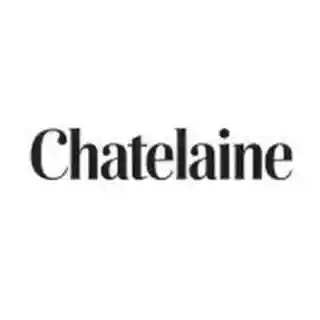 Chatelaine