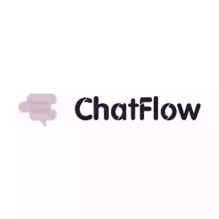 ChatFlow