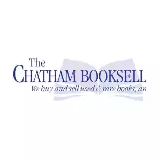 Chatham Bookseller