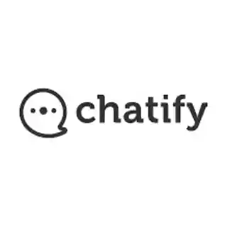 Chatify