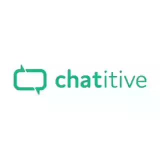 Chatitive