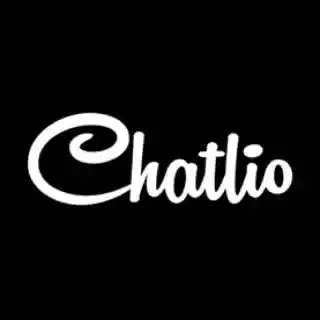 Chatlio