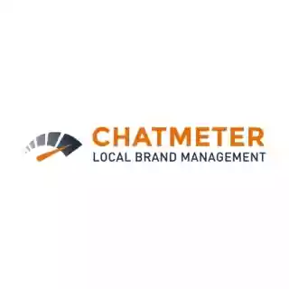 Chatmeter