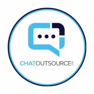 Chat Outsource logo