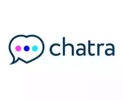 Chatra