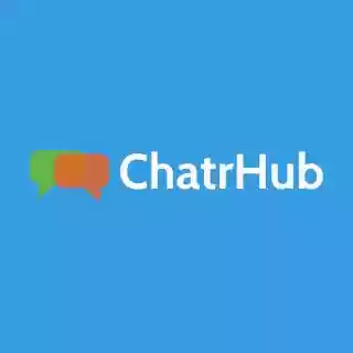 ChatrHub