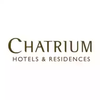 Chatrium Hotels & Residences