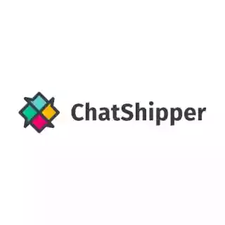 ChatShipper