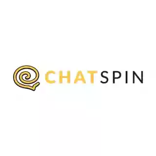 ChatSpin