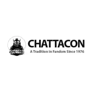 Chattacon