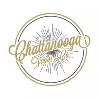 Chattanooga Vapor Co.