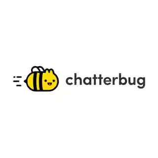 Chatterbug