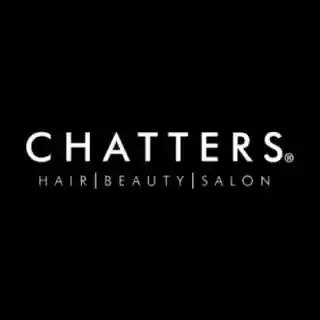 Chatters