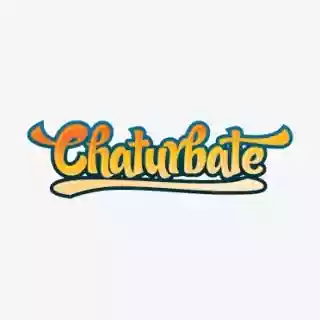 Chaturbate