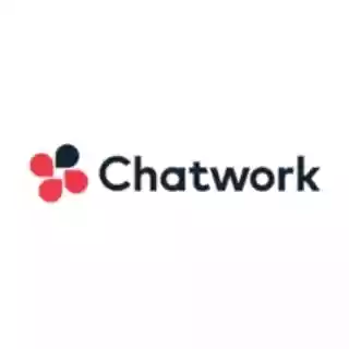 Chatwork